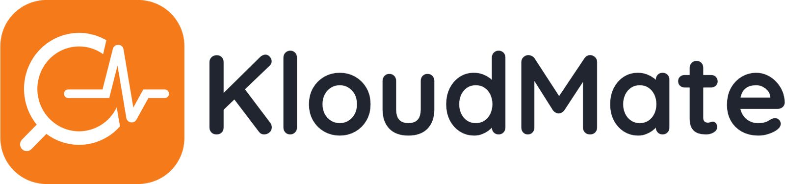 KloudMate